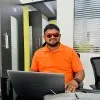 Venkat Narasaraju Honeywell