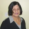 Divya Sethi