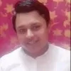 ahmad zubair