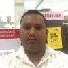 Binod Rajbhar