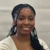 Jasmine Wright