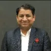 Shailesh Joshi