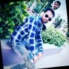 Rajgir Kumar