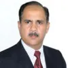 Habib Gul