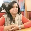 Amrata Koshti