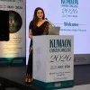 Himani Bisht