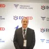 Ahmed Emam
