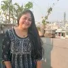 Rupali Gaware