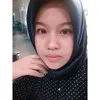 Aurinda Putri