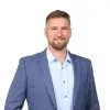 Ryan Collingwood