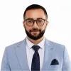 Mahmoud Osama El