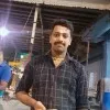 Boopathi Boopathi
