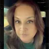 Michele Esquivel