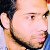 Arsalan Qaisar