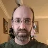 Brian Jeffrey