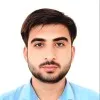Umair Ahmad