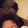 katina williams