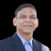Subbu Mahalingam