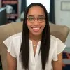 Camryn Willis