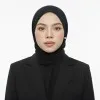 Noor Ashikin Adjad