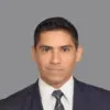 Francisco Javier Olivas Quinteros