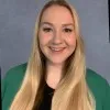 Gina Titterington