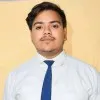 Anurag vikram Singh