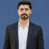 Mubashir Waheed