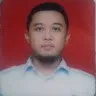Satya Hardiyanto