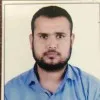 nitin kumar