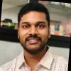 Krishna Teja