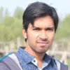Mahfuz Rahman