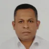 jisantha ariyadasa