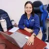 Elizabeth Eugarrios