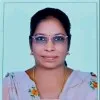 Suguna