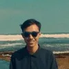 Agung