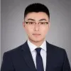 Adam TANG
