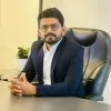 Suhail CK