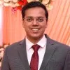 Rakesh Sharma