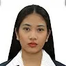 Rona Mae Anne Loyola