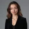 Jasmine Phillips