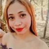 Ana Rose Yubal