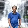 Avijit Maity