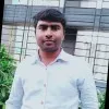 Sanjoy Patra
