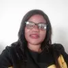 ZINHLE HAPPY NGCOBO