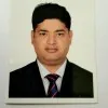 Ratan Shil