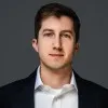 Michael Piscitelli
