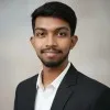 Sai Rithwik