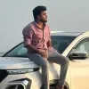 VISHRUDH