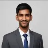 Vijay Kumar